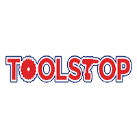 storeLogo