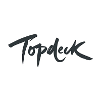 storeLogo