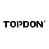 storeLogo