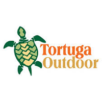 storeLogo