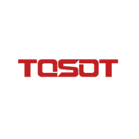 storeLogo