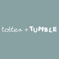 storeLogo