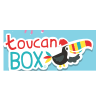 storeLogo
