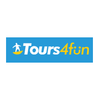 storeLogo