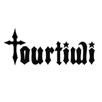 storeLogo