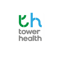 storeLogo