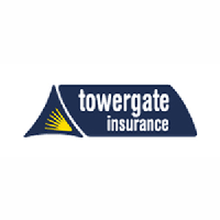 storeLogo