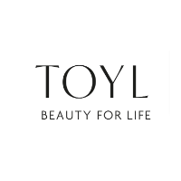 storeLogo