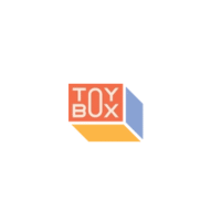 storeLogo