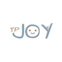 storeLogo