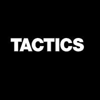 storeLogo
