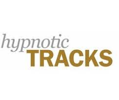 storeLogo