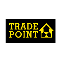 storeLogo