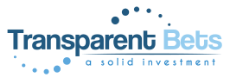 storeLogo