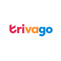 storeLogo