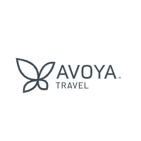 storeLogo