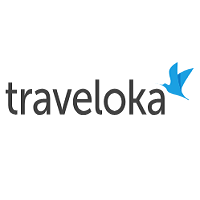 storeLogo