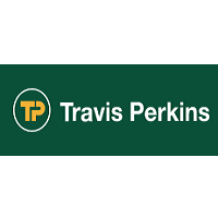storeLogo
