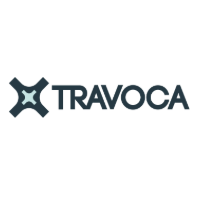 storeLogo