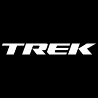 storeLogo
