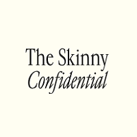 storeLogo
