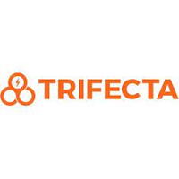 storeLogo