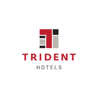 storeLogo