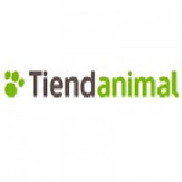 storeLogo