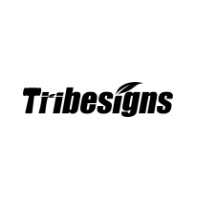 storeLogo