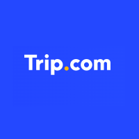 storeLogo
