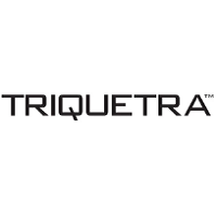 storeLogo