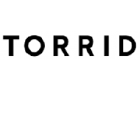 storeLogo
