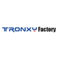 storeLogo