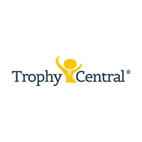 storeLogo