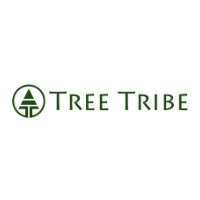 storeLogo
