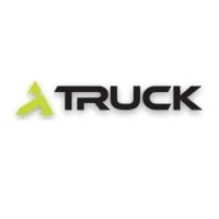 storeLogo