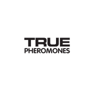storeLogo