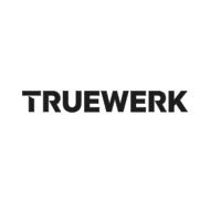 storeLogo