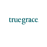 storeLogo