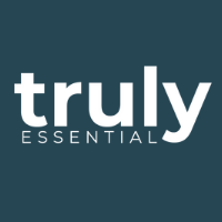 storeLogo