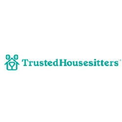 storeLogo