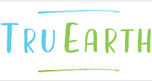 storeLogo