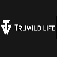 storeLogo
