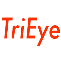 storeLogo