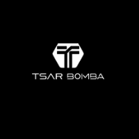 storeLogo