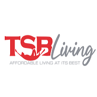 storeLogo