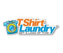storeLogo