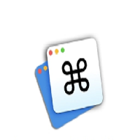 storeLogo