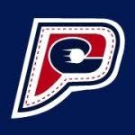 storeLogo