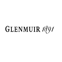 storeLogo